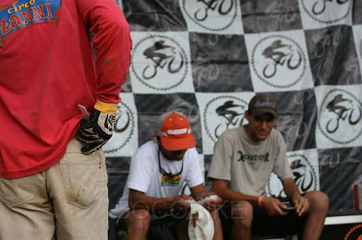 FERA_2009 613.jpg